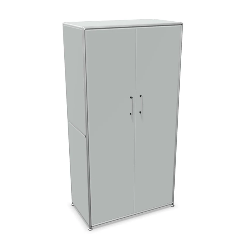 Bosse Schrank modul space 4 OH, B 762 mm