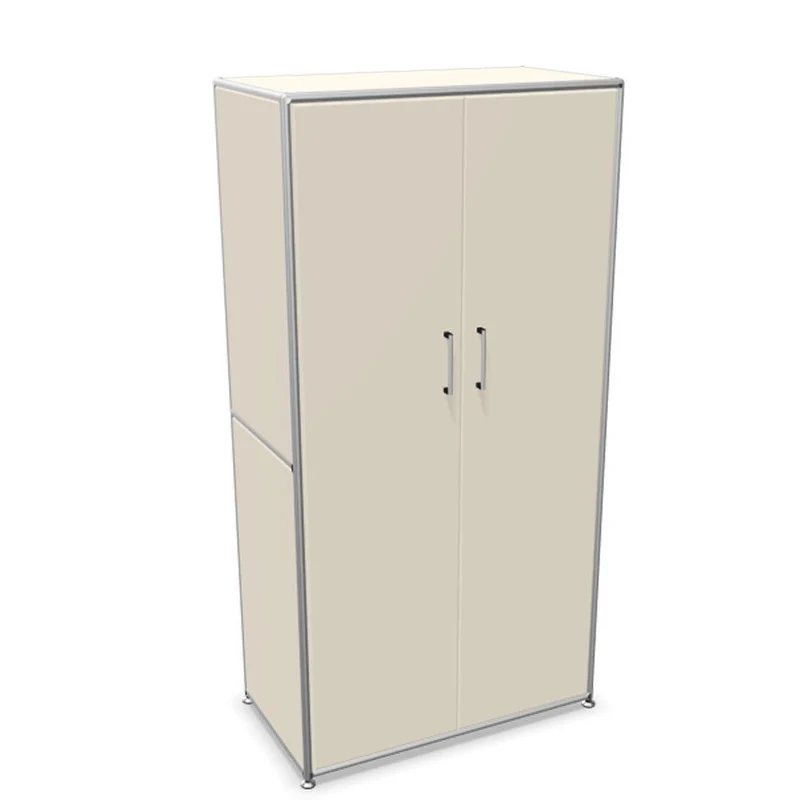 Bosse Schrank modul space 4 OH, B 762 mm