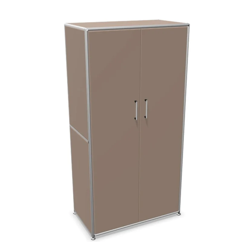 Bosse Schrank modul space 4 OH, B 762 mm