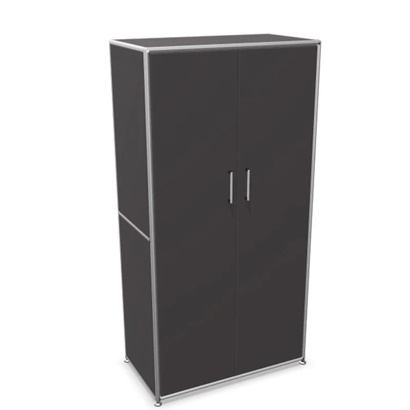 Bosse Schrank modul space 4 OH, B 762 mm