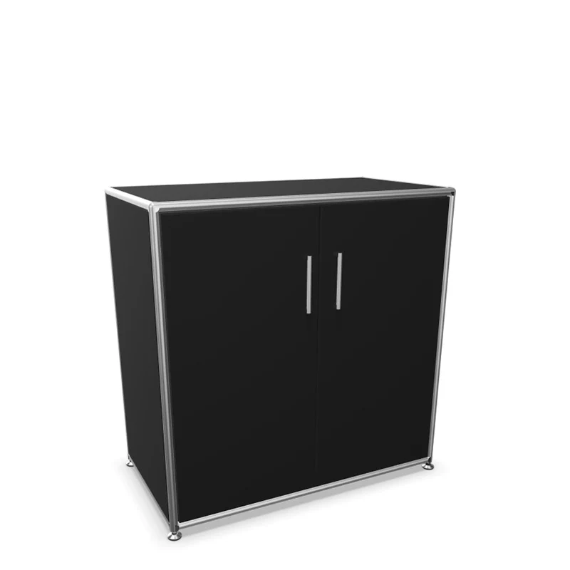 Bosse Schrank modul space 2 OH, B 762 mm