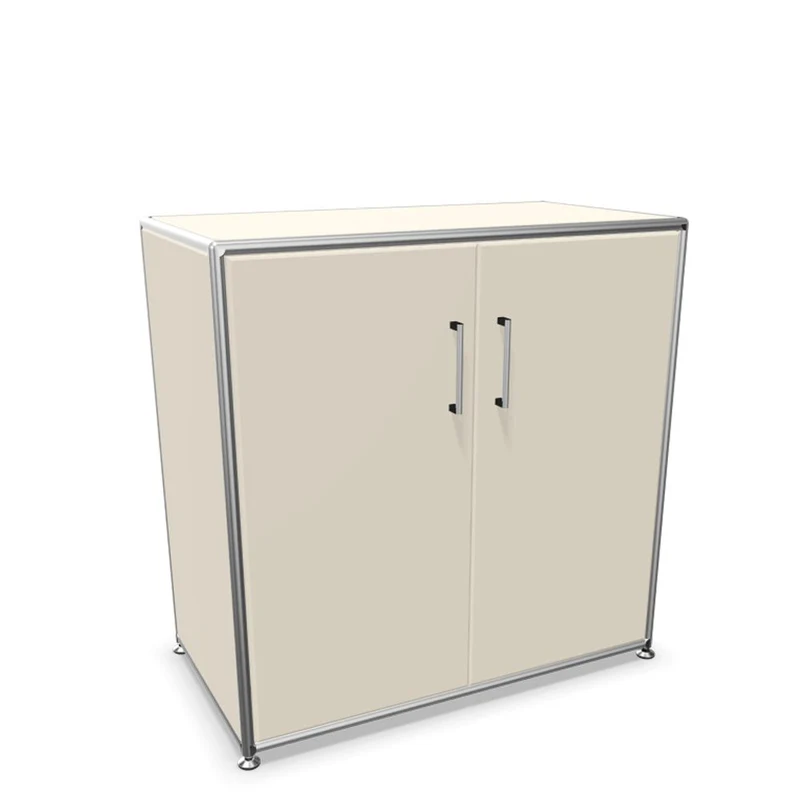 Bosse Schrank modul space 2 OH, B 762 mm