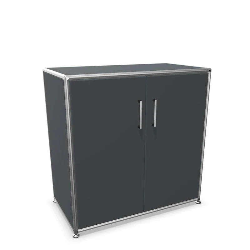 Bosse Schrank modul space 2 OH, B 762 mm