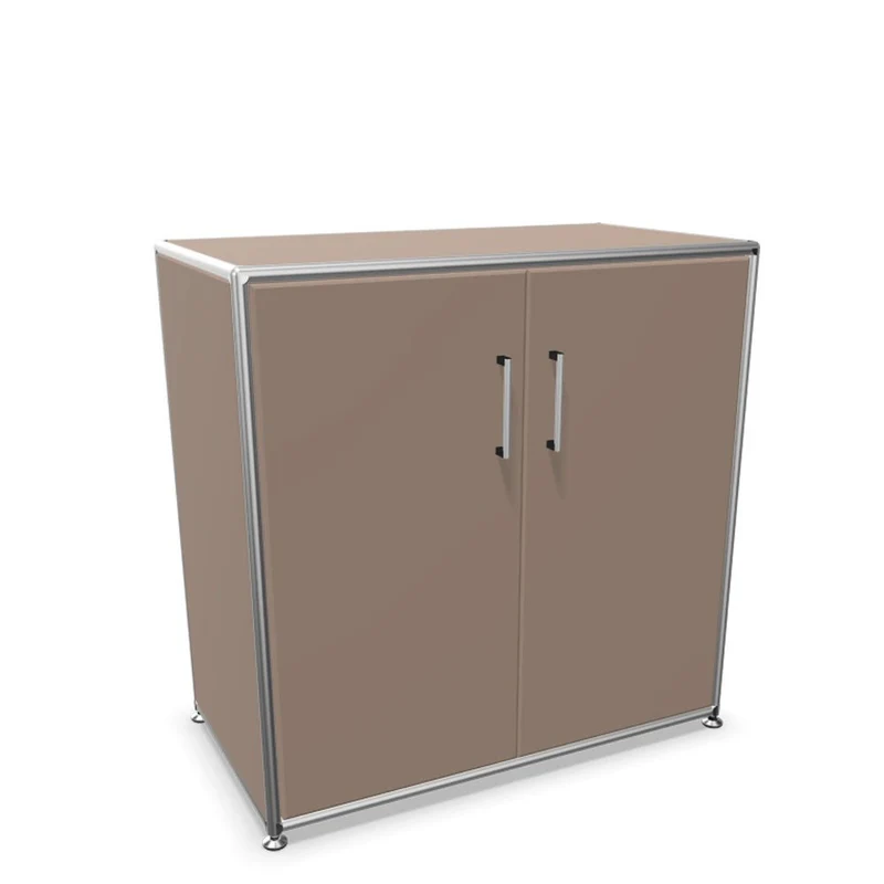 Bosse Schrank modul space 2 OH, B 762 mm