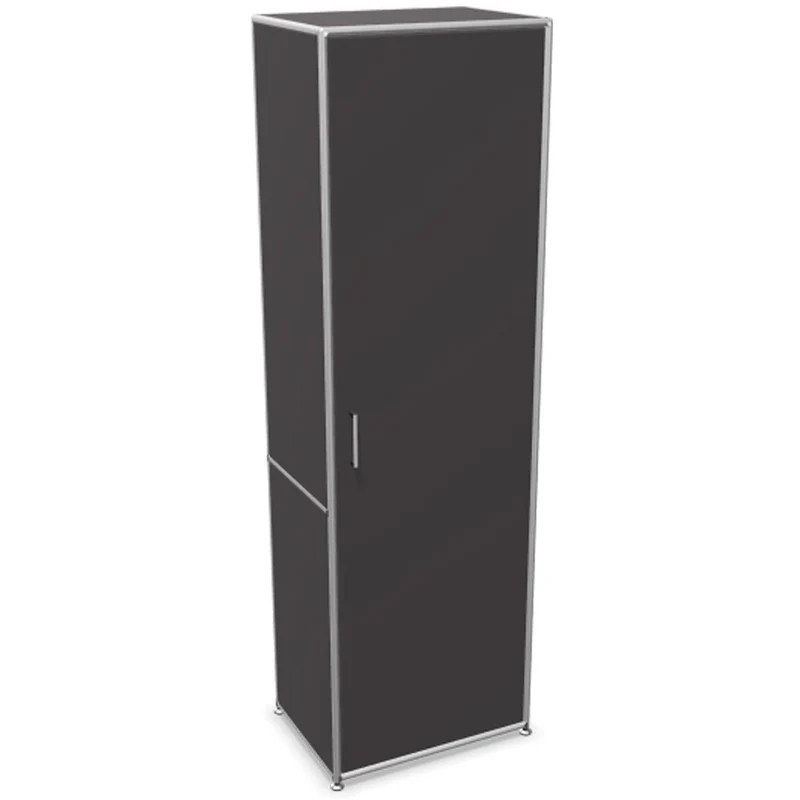Bosse Schrank modul space 5 OH, B 562 mm