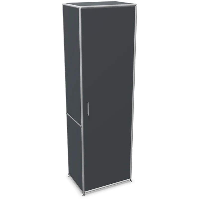 Bosse Schrank modul space 5 OH, B 562 mm