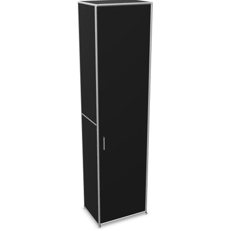 Bosse Schrank modul space 6 OH, B 562 mm