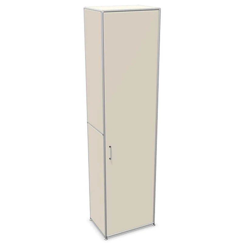 Bosse Schrank modul space 6 OH, B 562 mm