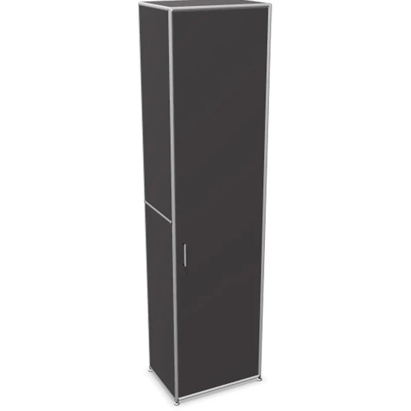 Bosse Schrank modul space 6 OH, B 562 mm