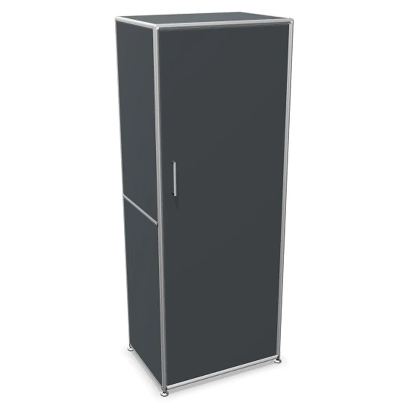 Bosse Schrank modul space 4 OH, B 562 mm