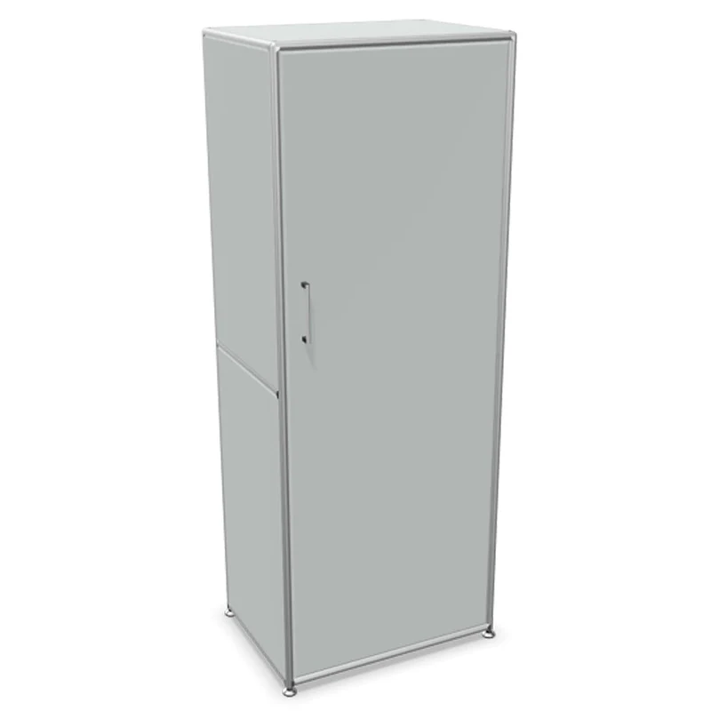Bosse Schrank modul space 4 OH, B 562 mm