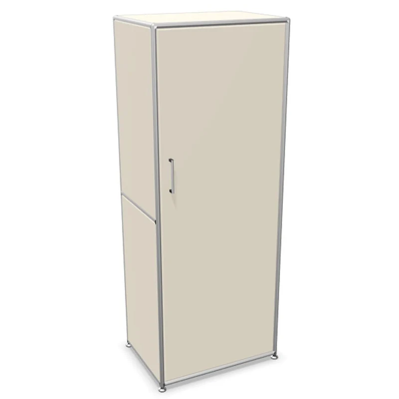 Bosse Schrank modul space 4 OH, B 562 mm