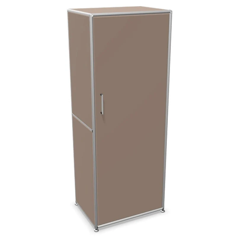 Bosse Schrank modul space 4 OH, B 562 mm