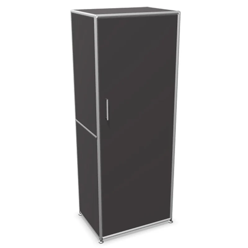 Bosse Schrank modul space 4 OH, B 562 mm