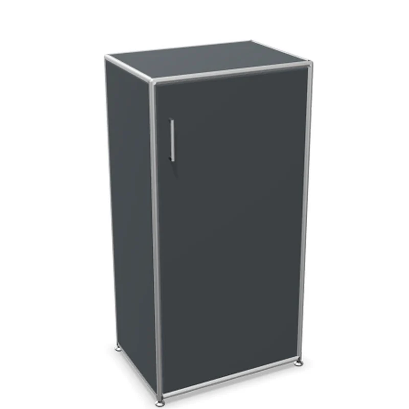 Bosse Schrank modul space 3 OH, B 562 mm