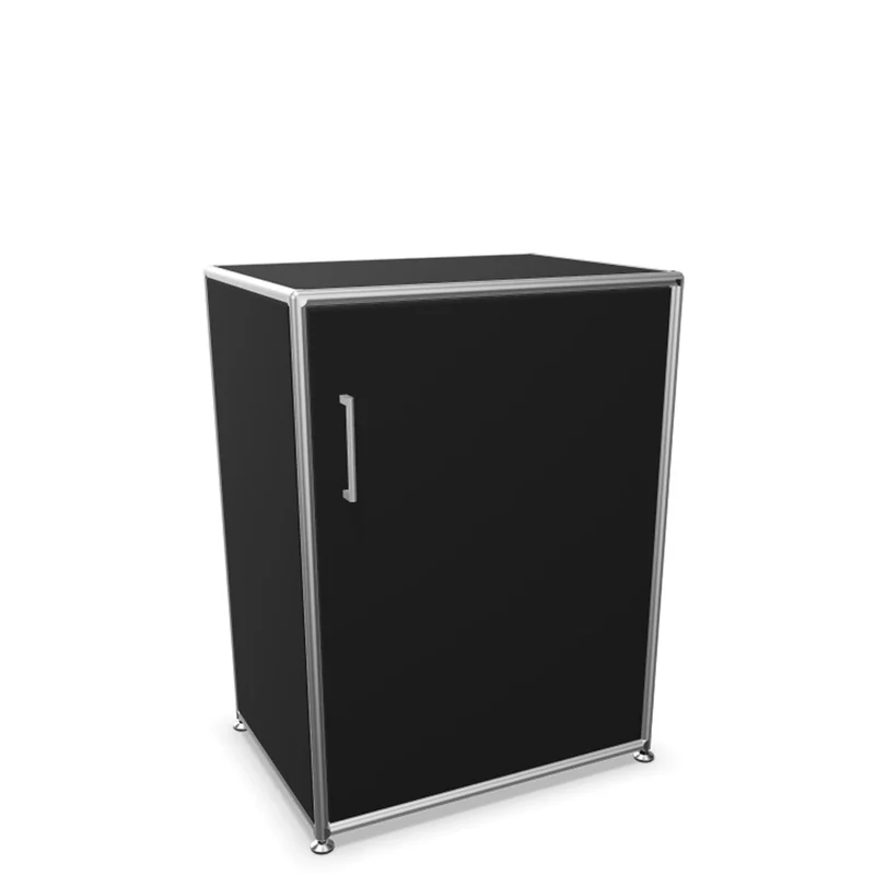 Bosse Schrank modul space 2 OH, B 562 mm