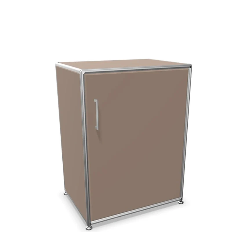 Bosse Schrank modul space 2 OH, B 562 mm