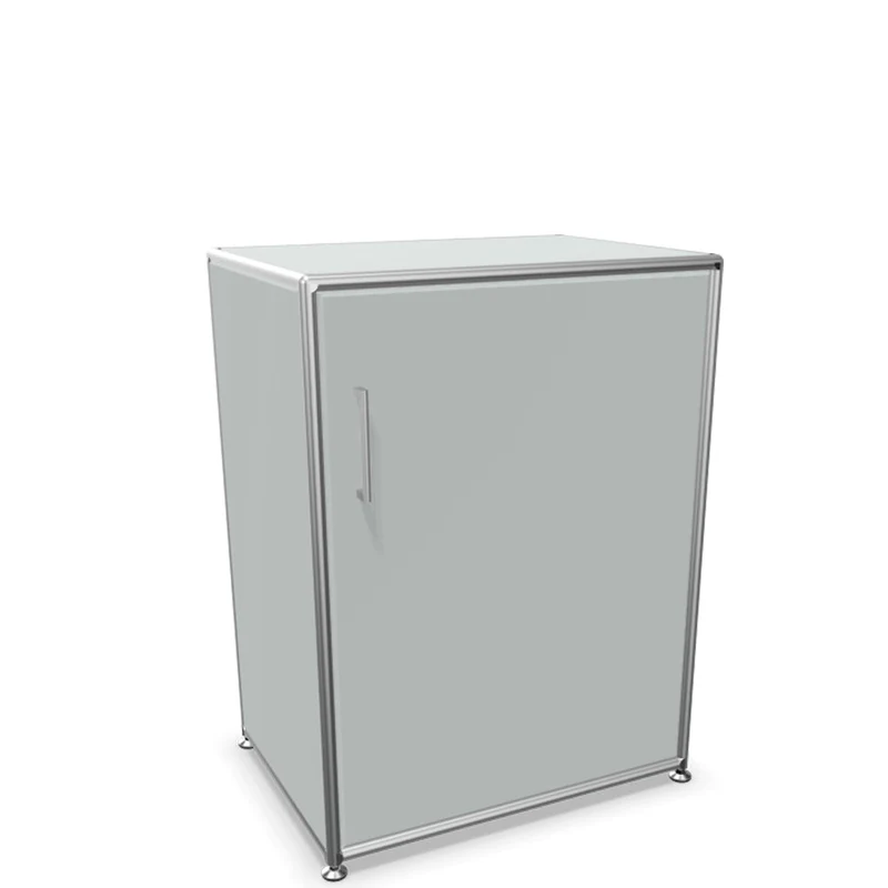 Bosse Schrank modul space 2 OH, B 562 mm