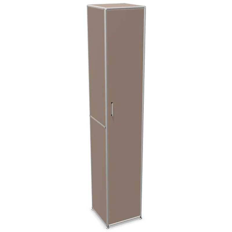 Bosse Schrank modul space 6 OH, B 392 mm