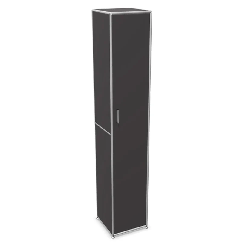 Bosse Schrank modul space 6 OH, B 392 mm