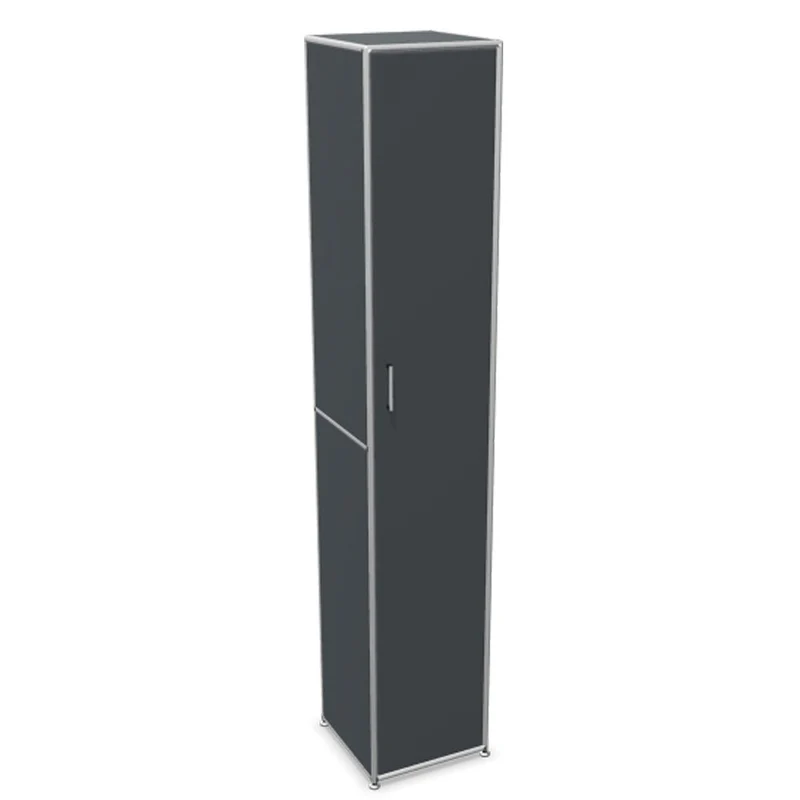 Bosse Schrank modul space 6 OH, B 392 mm