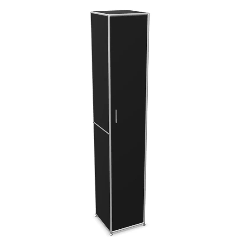 Bosse Schrank modul space 6 OH, B 392 mm
