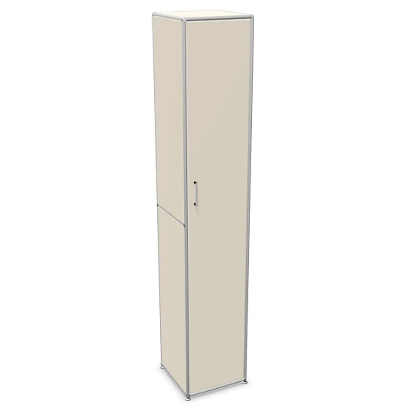 Bosse Schrank modul space 6 OH, B 392 mm