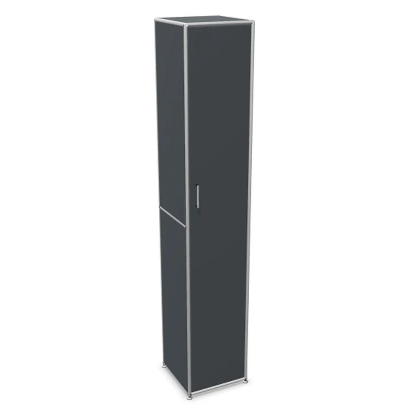 Bosse Schrank modul space 6 OH, B 392 mm