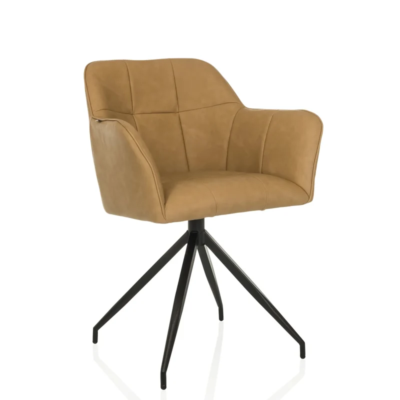 ELVERUM SPU - Chaise de salle à manger
