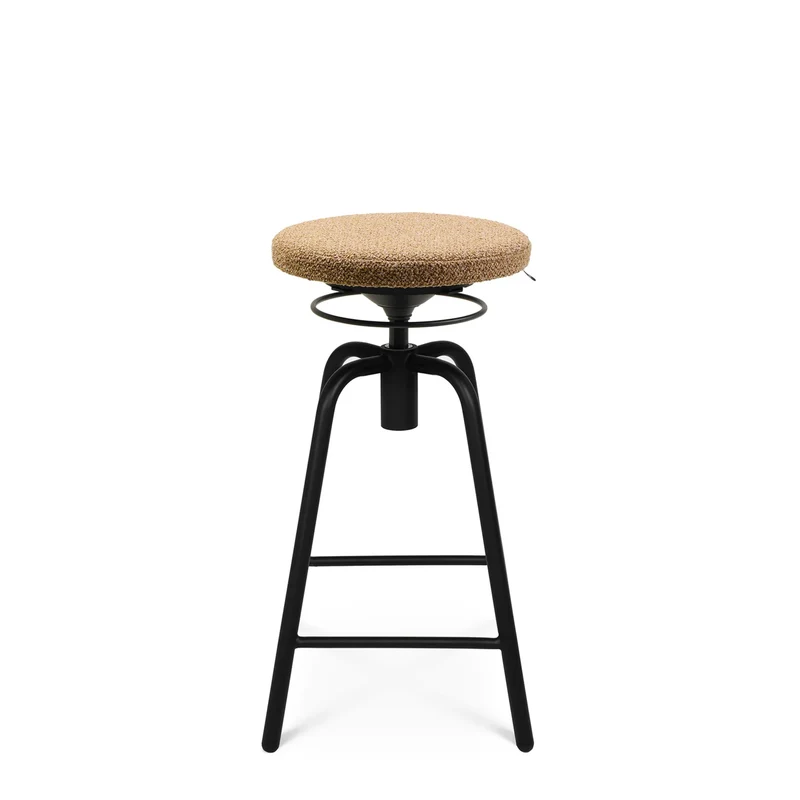 Sitness London 7.0 - Tabouret de bar tabouret