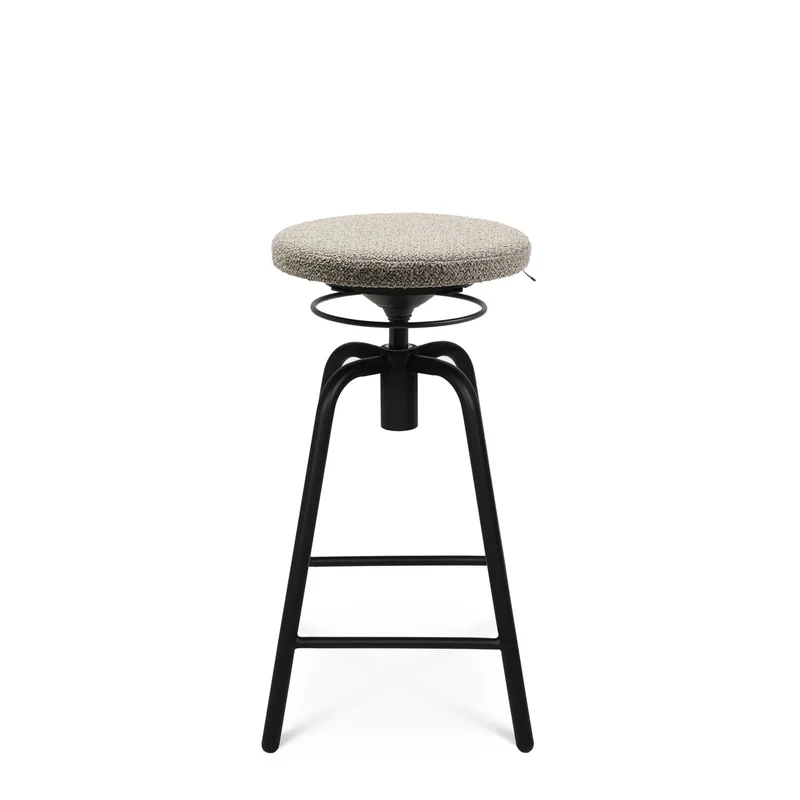Sitness London 7.0 - Tabouret de bar tabouret