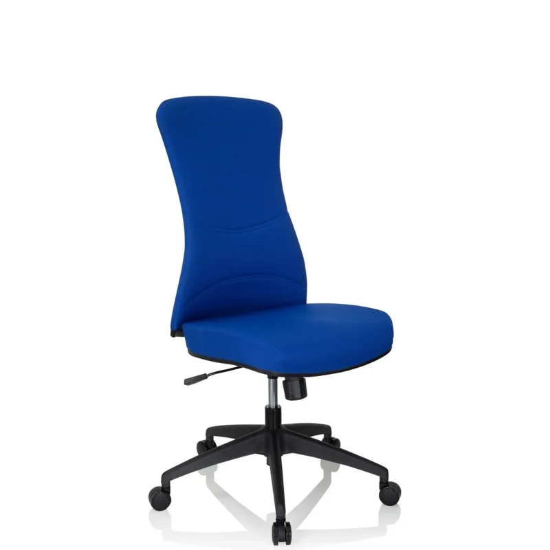 OFFICE XT - Siège de bureau de qualité professionnelle