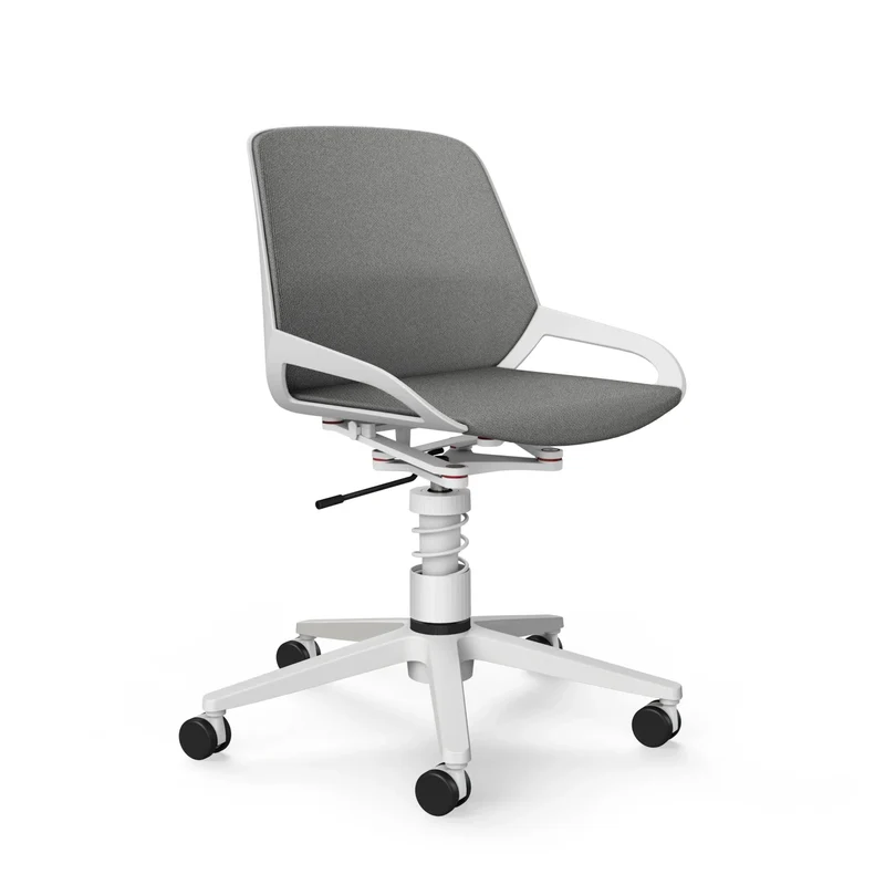 AERIS NUMO TASK W P | Sitzbezug Stoff Cura - Bürostuhl