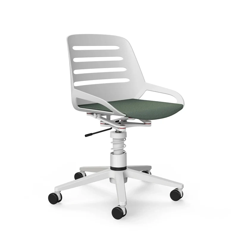 AERIS NUMO TASK W | Sitzbezug Stoff Cura - Bürostuhl
