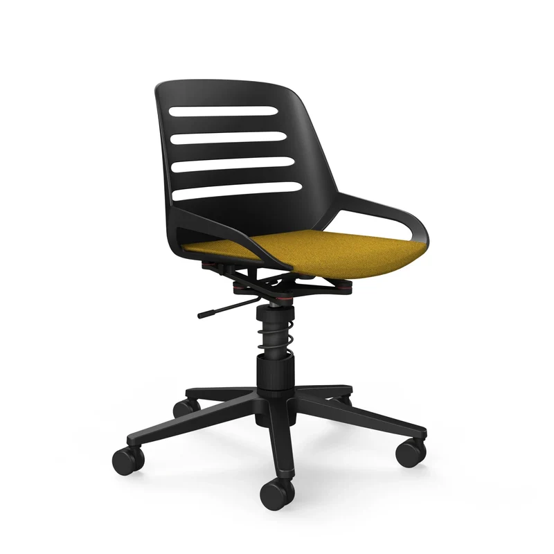 AERIS NUMO TASK - Siège de bureau