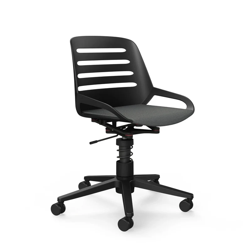 AERIS NUMO TASK - Siège de bureau
