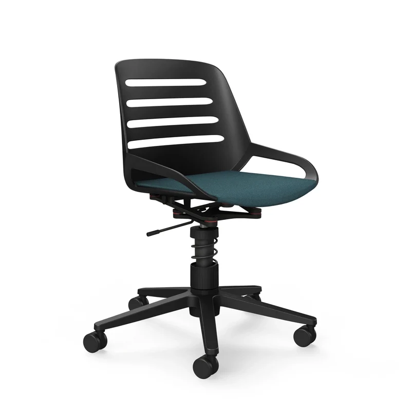 AERIS NUMO TASK - Siège de bureau