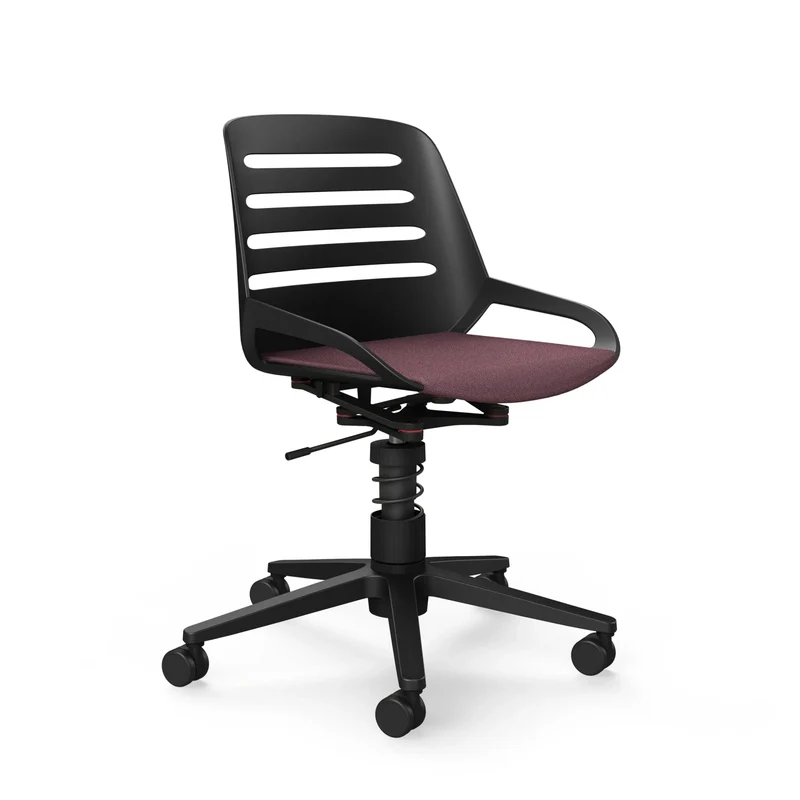 AERIS NUMO TASK - Siège de bureau
