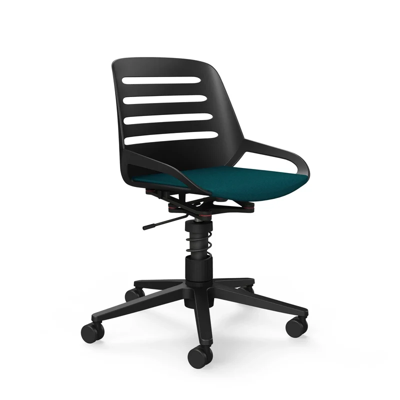 AERIS NUMO TASK - Siège de bureau
