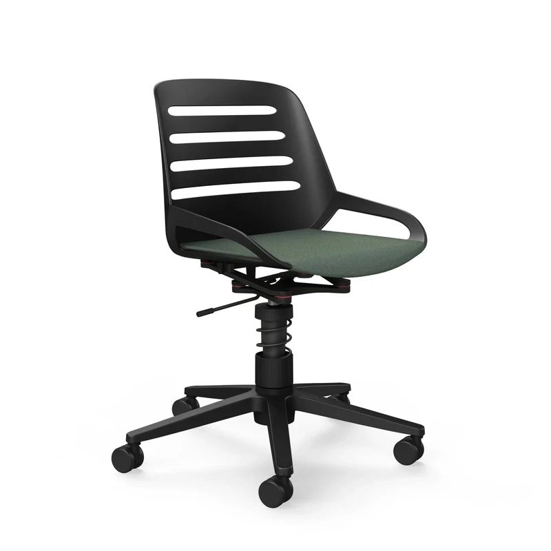 AERIS NUMO TASK - Siège de bureau