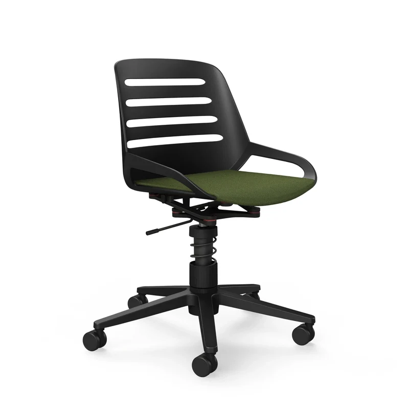 AERIS NUMO TASK - Siège de bureau