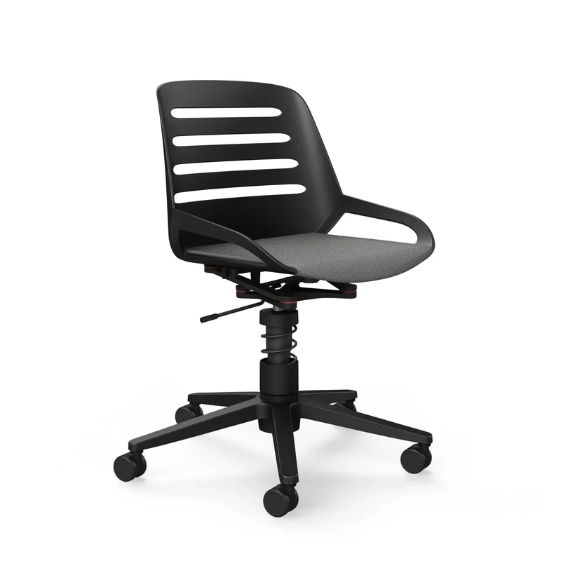 AERIS NUMO TASK - Siège de bureau