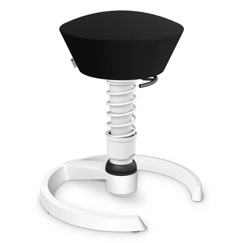 AERIS SWOPPER MEDIFLEX MIT GLEITER - Swopper