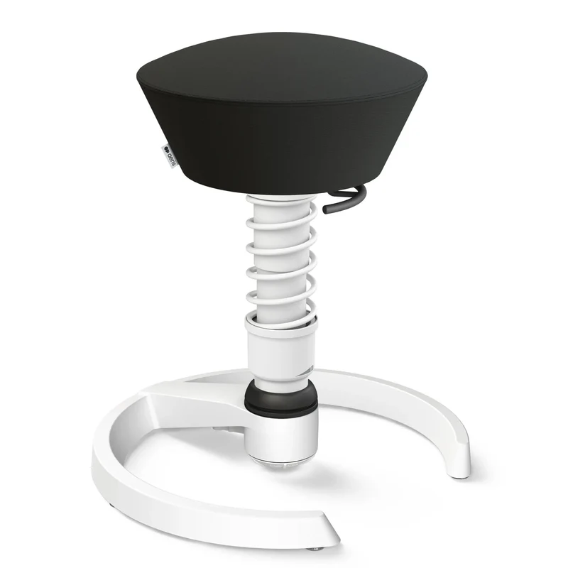 AERIS SWOPPER MIT GLEITER | Kunstleder - Swopper