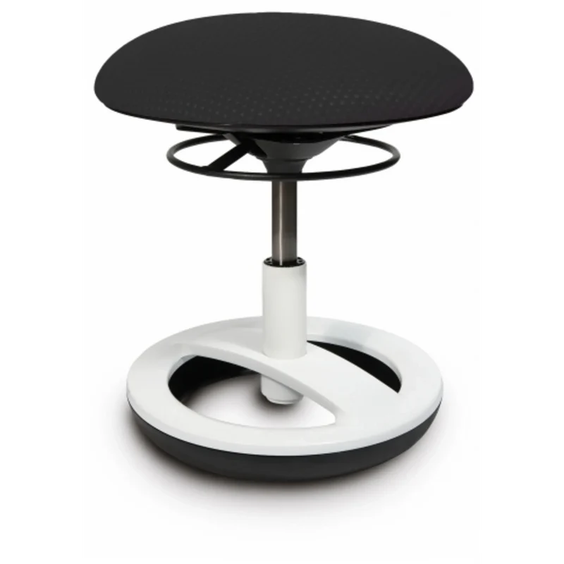 SITNESS BOBBY - Tabouret pour enfants