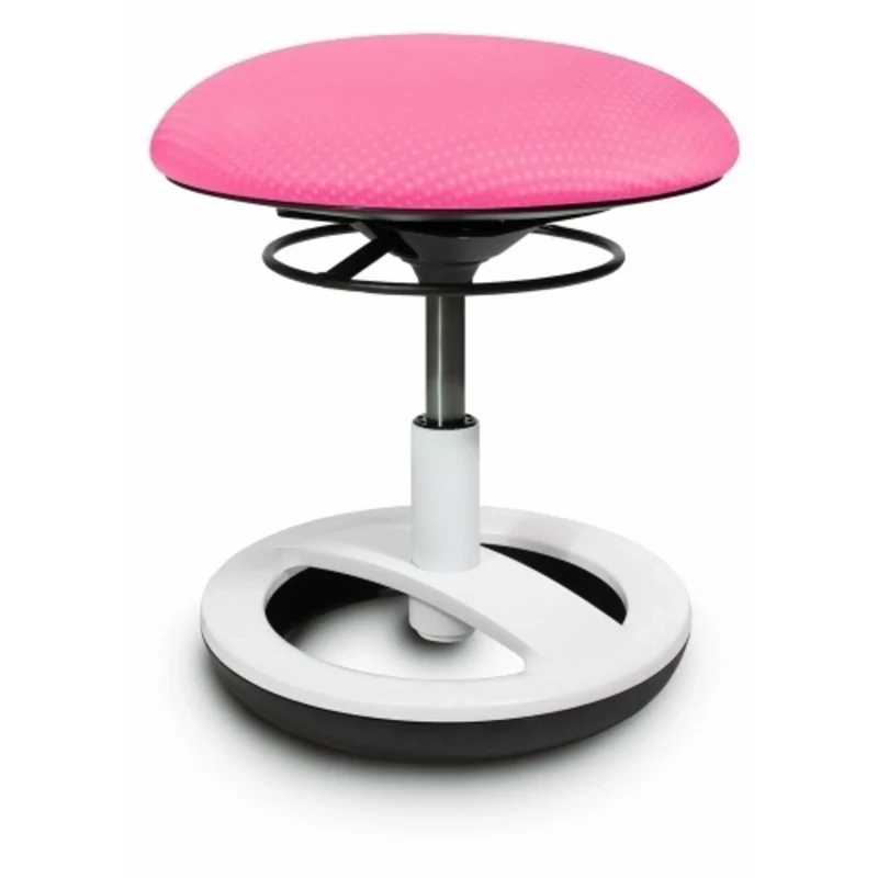 SITNESS BOBBY - Tabouret pour enfants