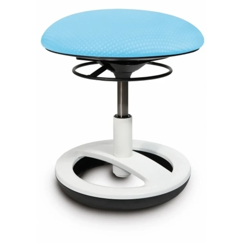 SITNESS BOBBY - Tabouret pour enfants