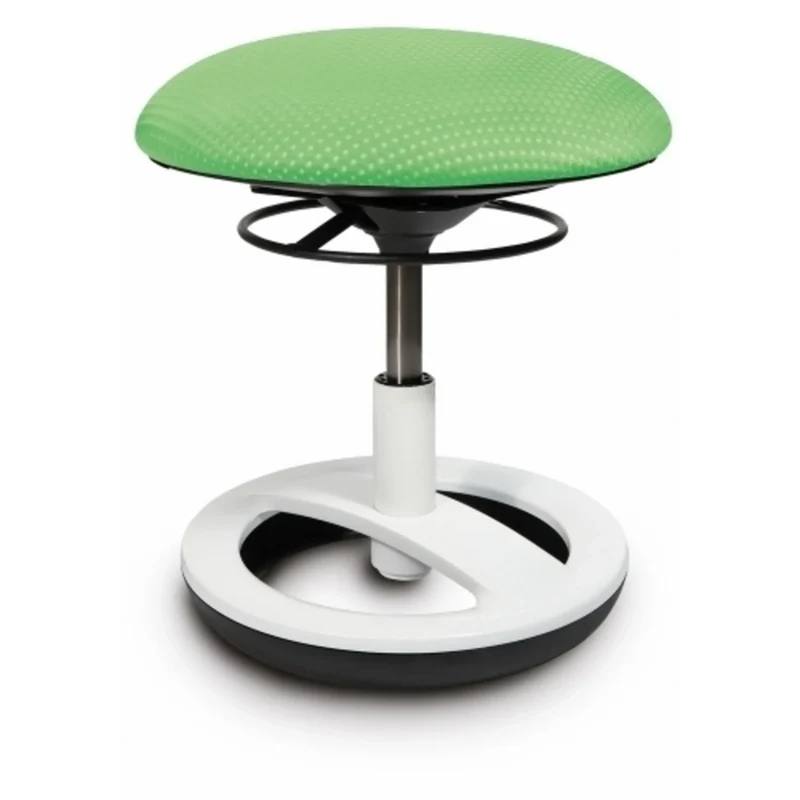 SITNESS BOBBY - Tabouret pour enfants