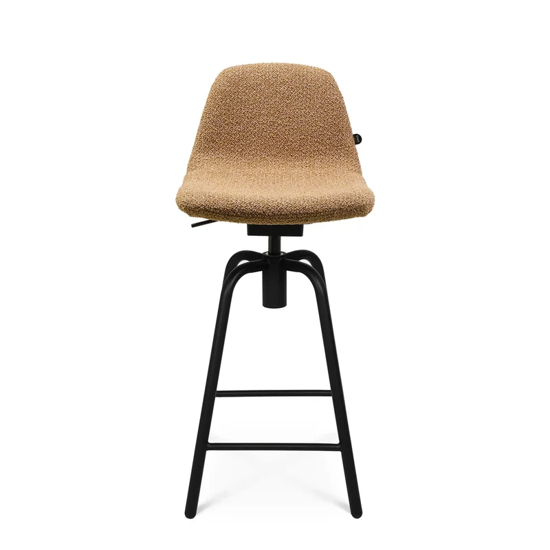 Sitness Berlin 7.4 - Tabouret de bar tabouret
