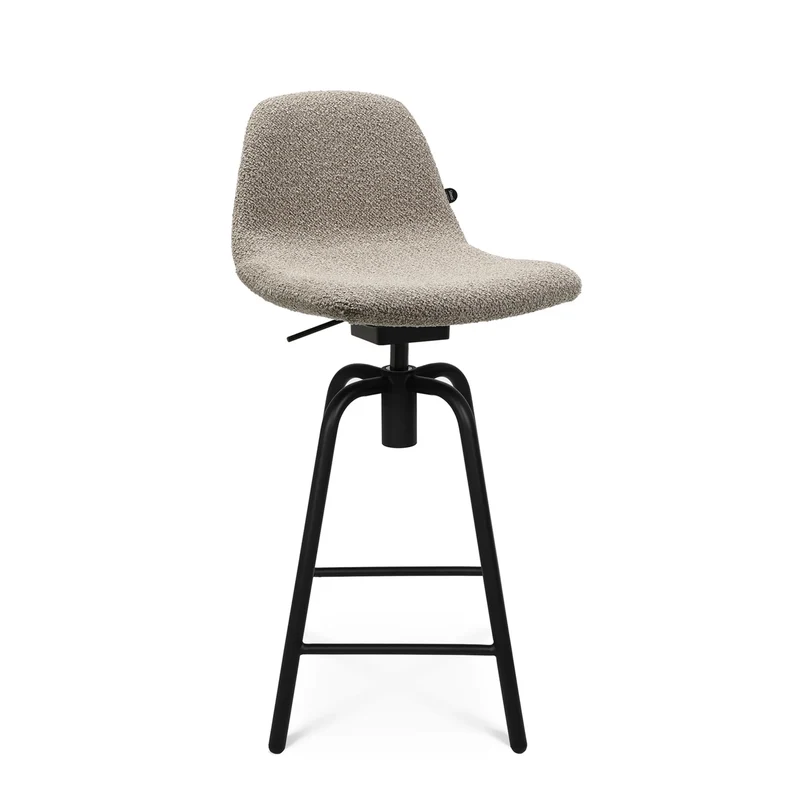 Sitness Berlin 7.4 - Tabouret de bar tabouret